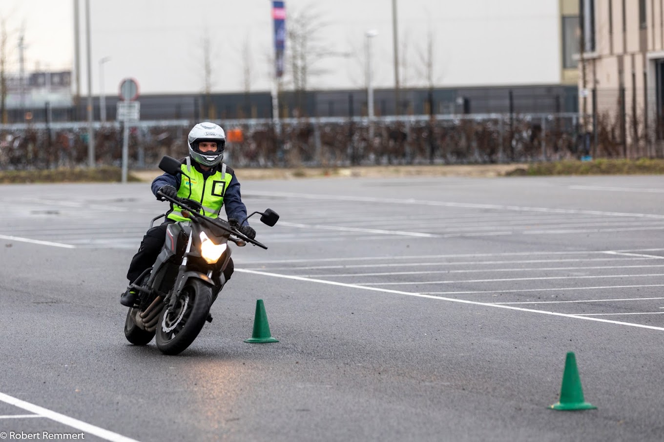 man-riding-motorcycle