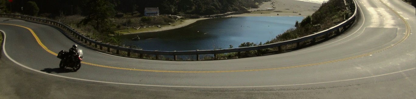 proefles-motorrijden